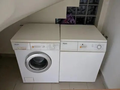 Apartament 3 camere, Intre Lacuri, zona Iulius + Parcare si Gradina - foto 7