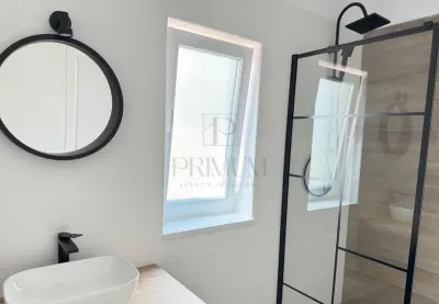 Moșnița Veche | Duplex pe parter | 3 dormitoare | Teren 315 mp - foto 11