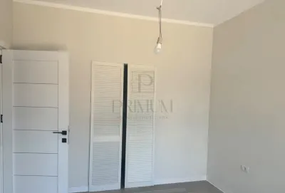 Moșnița Veche | Duplex pe parter | 3 dormitoare | Teren 315 mp - foto 14