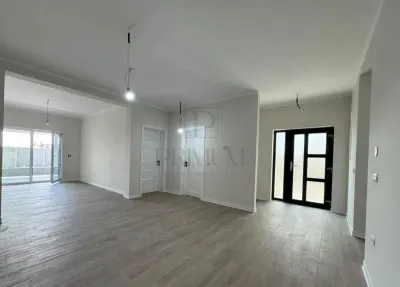 Moșnița Veche | Duplex pe parter | 3 dormitoare | Teren 315 mp - foto 16
