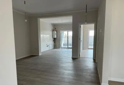 Moșnița Veche | Duplex pe parter | 3 dormitoare | Teren 315 mp - foto 8