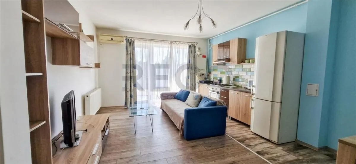 RECO Apartament 2 camere bloc nou Oradea Iosia pe Calea aradului - foto 12