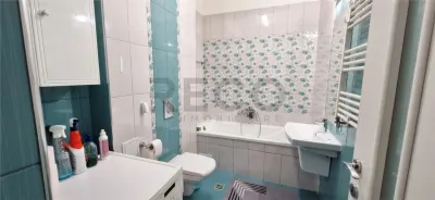 RECO Apartament 2 camere bloc nou Oradea Iosia pe Calea aradului - foto 7