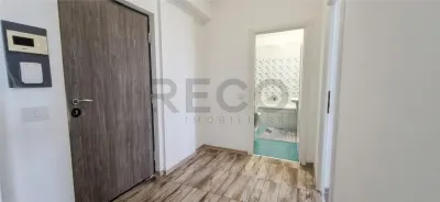 RECO Apartament 2 camere bloc nou Oradea Iosia pe Calea aradului - foto 10