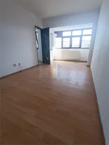 SUPER PRET! Garsoniera, Zona Bariera! LIBERA! - Braila