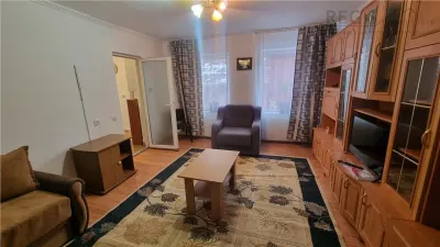 Studio la casa , zona strazii Lunga - Brasov
