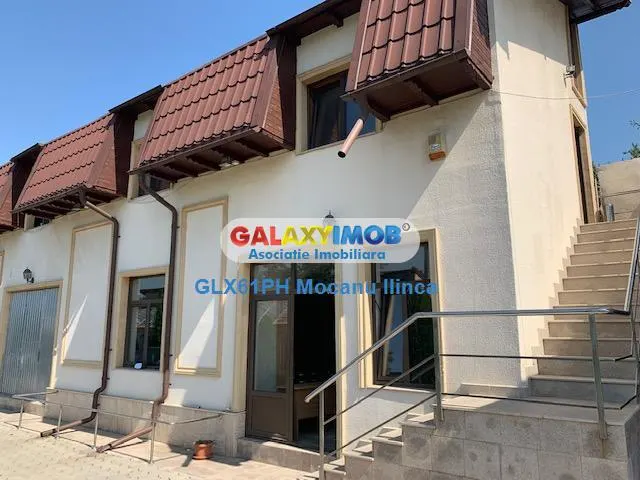 Inchiriere casa muncitori 8 locuri, in Ploiesti, zona Marasesti - foto 5