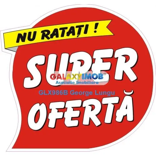 Apatament 2 Camere Decomandat | Drumul Taberei - Raul Doamnei - foto 1