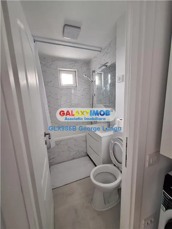 Apartament 2 camere Drumul Taberei zona Plaza Romania - foto 7