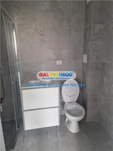 Apartament cu 2 camere MILITARI RESIDENCE - foto 5