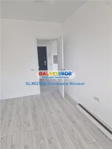Apartament cu 2 camere MILITARI RESIDENCE - foto 7