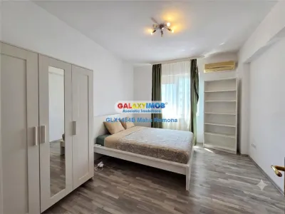 Apartament 5 camere, 170 mp utili, bloc 2006, Stefan cel Mare - Dinamo - foto 13