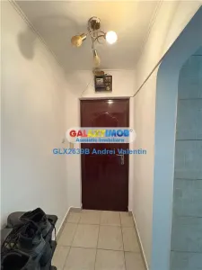 Apartament 2 Camere Berceni - Straja - Resita - Direct Proprietar - foto 8