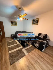 Apartament Berceni - Oltenitei - Aparatorii Patriei - Metrou - Bucuresti
