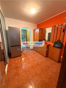 Apartament Berceni - Oltenitei - Aparatorii Patriei - Metrou - foto 10