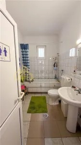 0% COMISION - SPATIU COMERCIAL TEI PARCUL CIRCULUI IDEAL DEPOZIT / LOGISTICA - foto 20