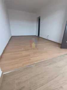 Garsoniera, confort 1, Disponibila Imediat, Bariera - Lidl - Braila