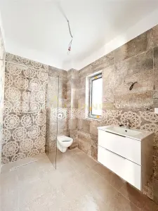 NOU! Casa 4 camere Comuna Berceni - foto 5