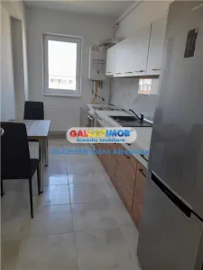 Apartament 2 Cam Berceni - Brancoveanu - Grand Arena - LUX - foto 5