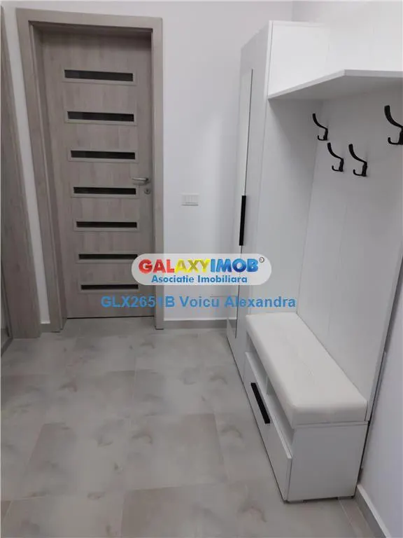 Apartament 2 Cam Berceni - Brancoveanu - Grand Arena - LUX - foto 7