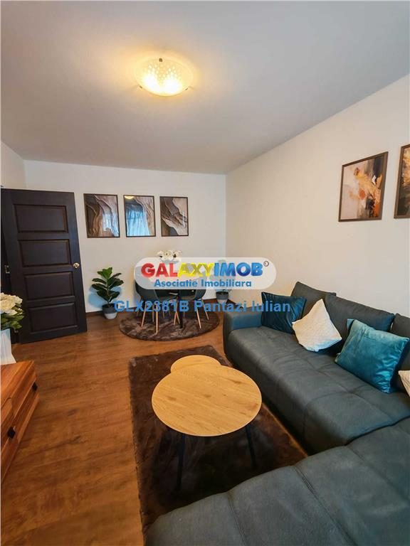 Apartament 2 camere | Dristor | Decomandat | 7min. metrou - Bucuresti