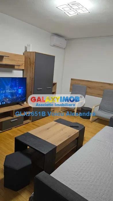 Apartament Modern 2 Camere - Berceni - Piata Sudului - Bucuresti