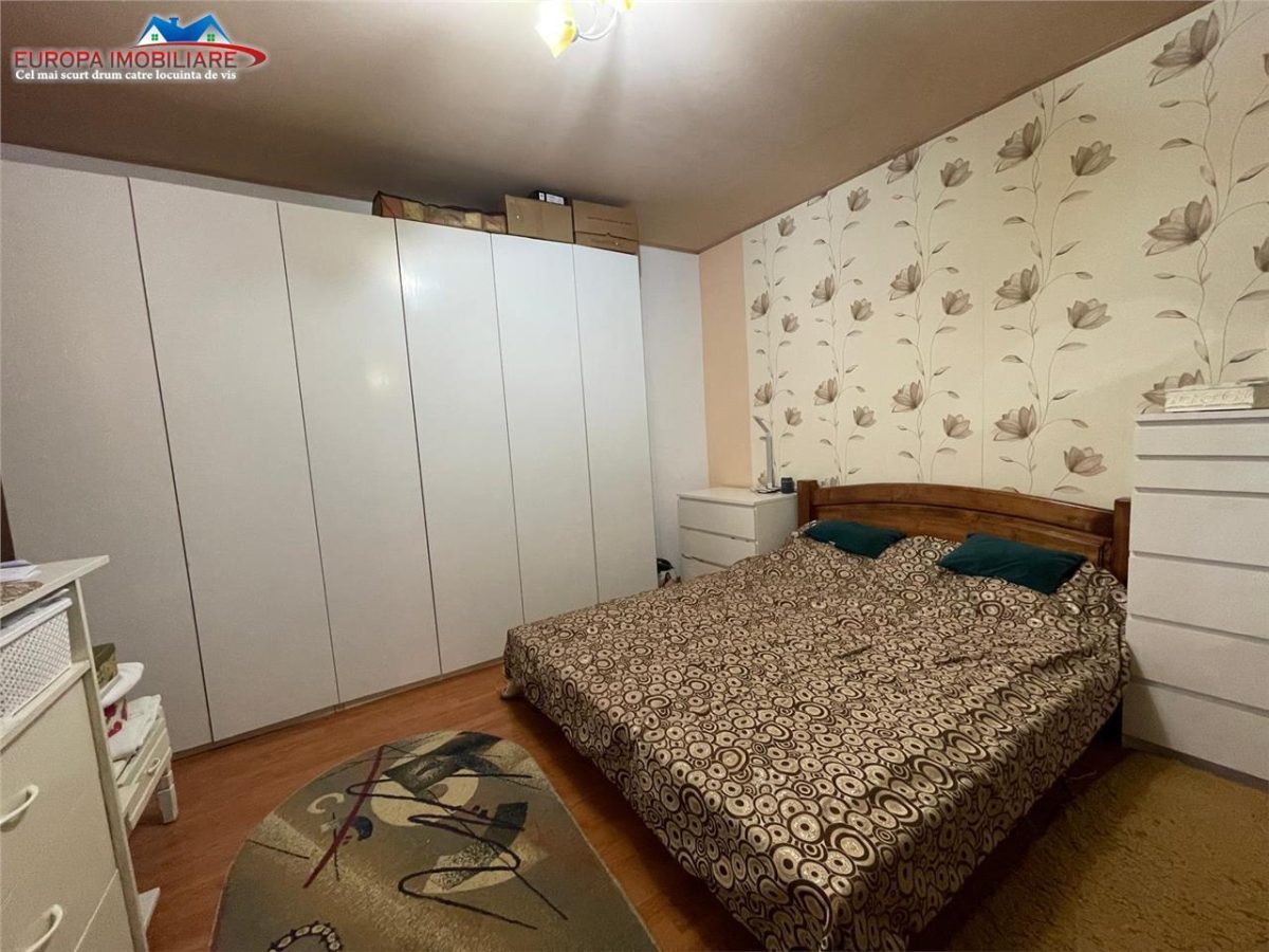 Vila  de vanzare zona ultracentrala Tulcea - foto 3