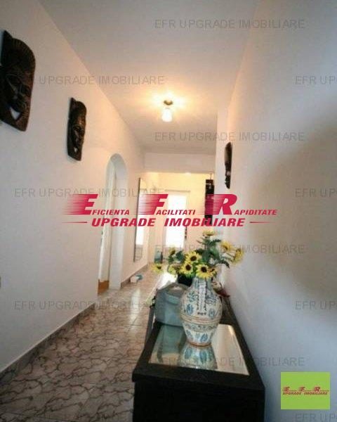 Floreasca - Dorobanti Apartament 4 camere  - bloc nou, mic EFR UPGRADE - foto 12