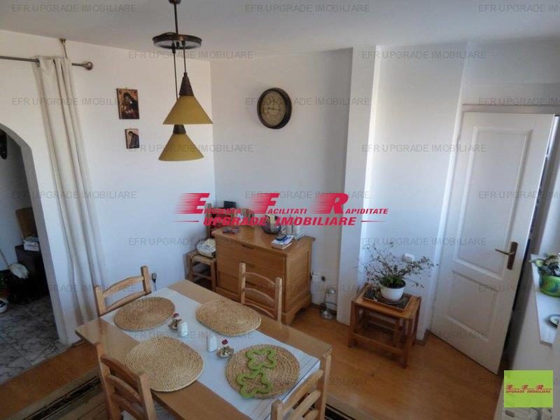 Floreasca - Dorobanti Apartament 4 camere  - bloc nou, mic EFR UPGRADE - foto 13