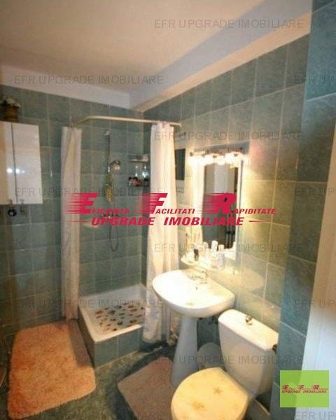 Floreasca - Dorobanti Apartament 4 camere  - bloc nou, mic EFR UPGRADE - foto 15