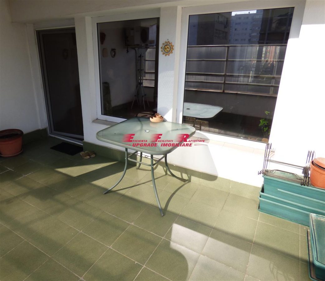 Floreasca - Dorobanti Apartament 4 camere  - bloc nou, mic EFR UPGRADE - foto 16