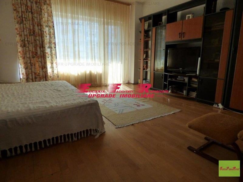 Floreasca - Dorobanti Apartament 4 camere  - bloc nou, mic EFR UPGRADE - foto 3