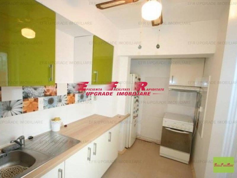 Floreasca - Dorobanti Apartament 4 camere  - bloc nou, mic EFR UPGRADE - foto 9