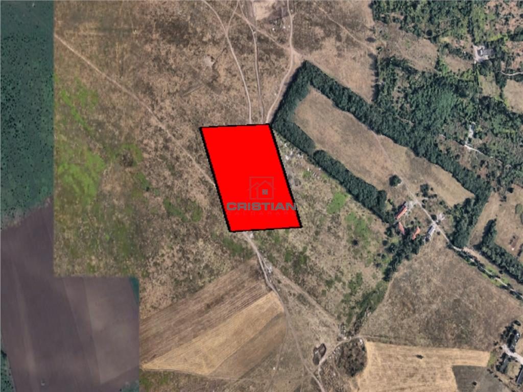 Vanzare teren Prelungirea Ghencea, Bucuresti - 