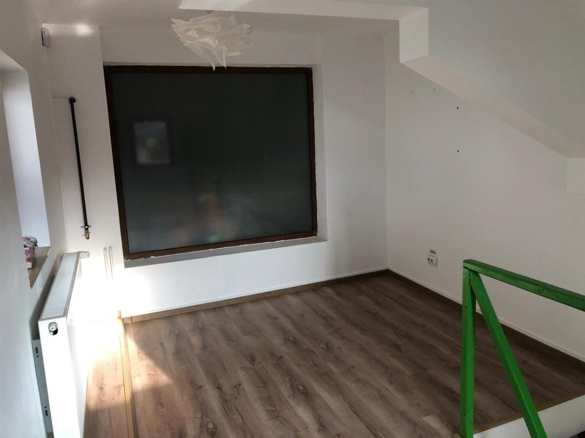 Inchiriere spatiu Birouri Timpuri Noi - 