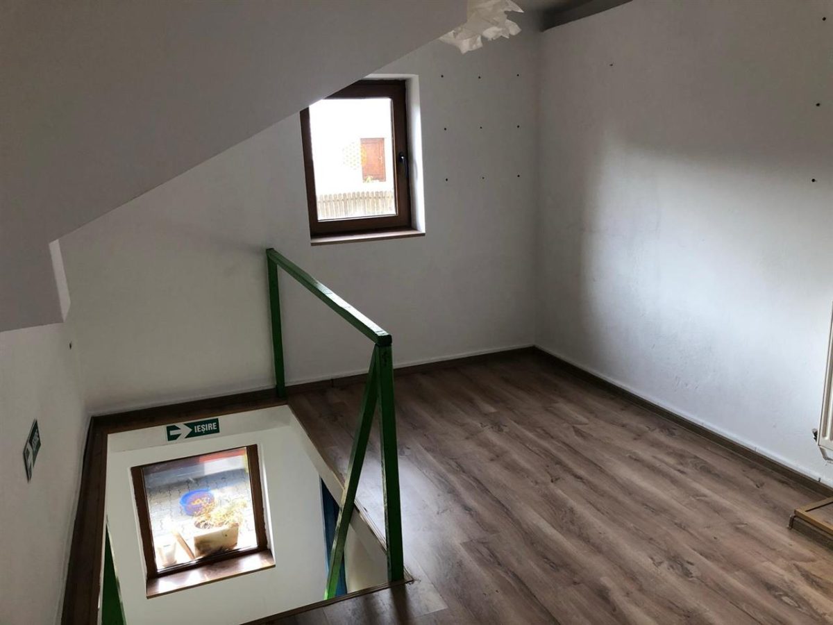 Inchiriere spatiu Birouri Timpuri Noi - foto 3