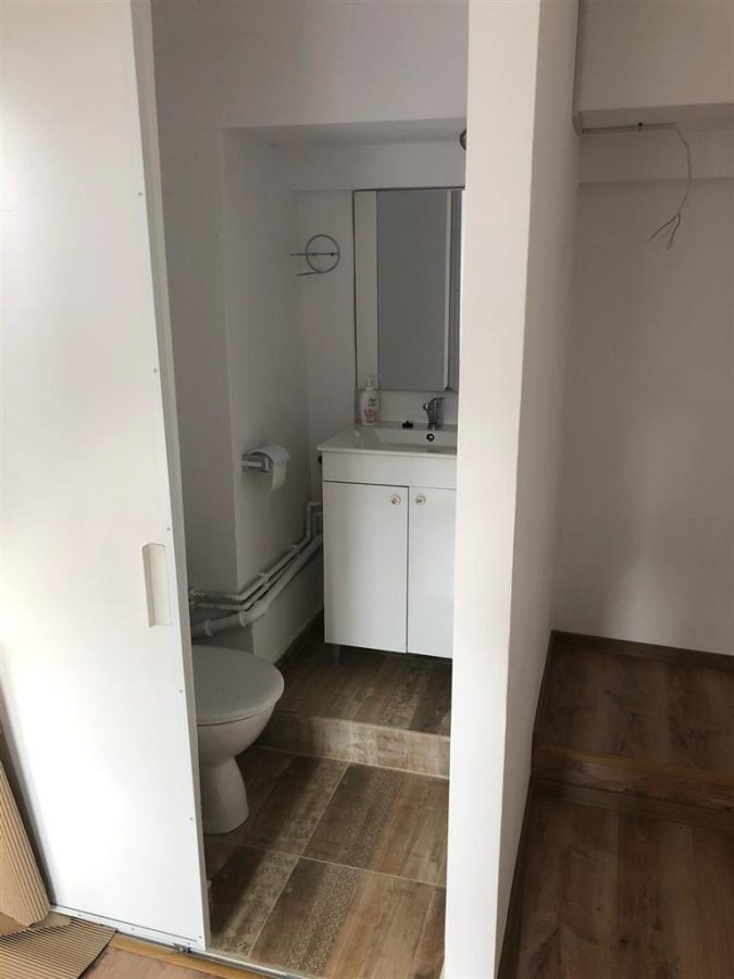 Inchiriere spatiu Birouri Timpuri Noi - foto 4