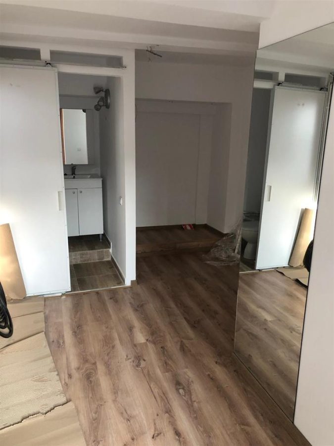 Inchiriere spatiu Birouri Timpuri Noi - foto 5