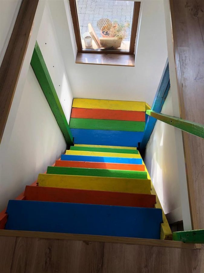 Inchiriere spatiu Birouri Timpuri Noi - foto 6