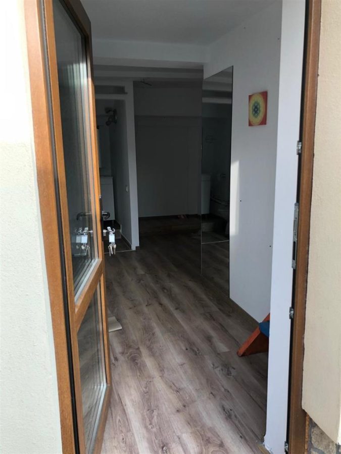 Inchiriere spatiu Birouri Timpuri Noi - foto 7