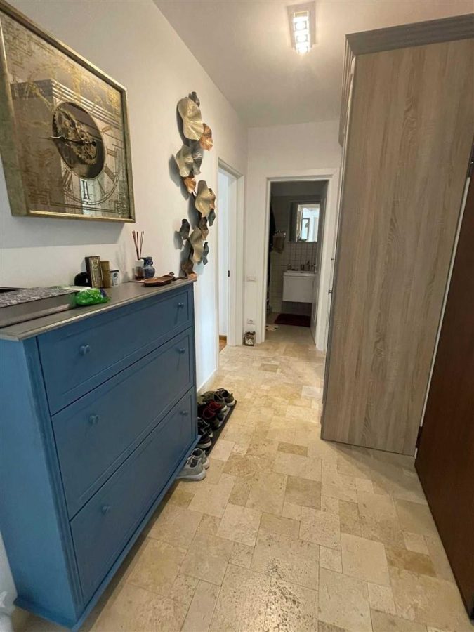 Apartament cu 3 camere Baneasa / Sisesti + loc de parcare inclus in pret - foto 6