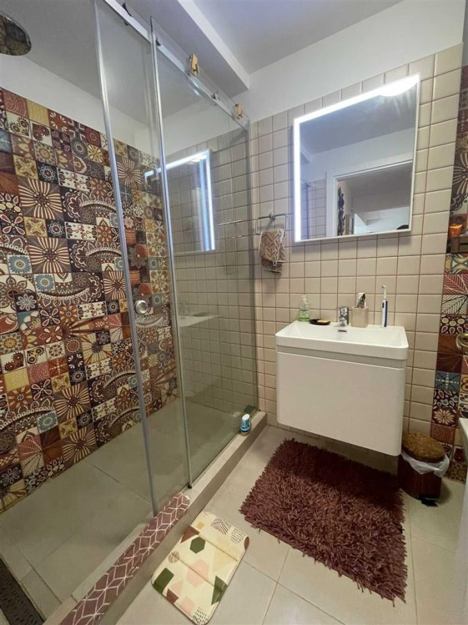 Apartament cu 3 camere Baneasa / Sisesti + loc de parcare inclus in pret - foto 7