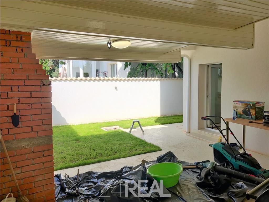 Vila de vanzare in zona Bucurestii Noi - Metrou Jiului - foto 6