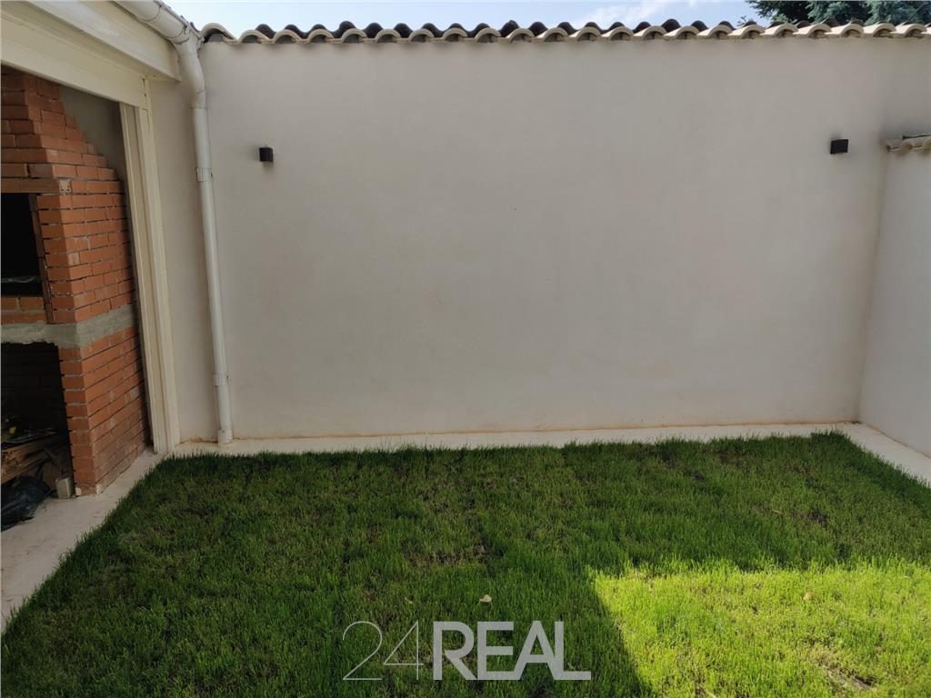 Vila de vanzare in zona Bucurestii Noi - Metrou Jiului - foto 7