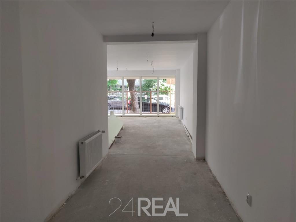 Vila de vanzare in zona Bucurestii Noi - Metrou Jiului - foto 9