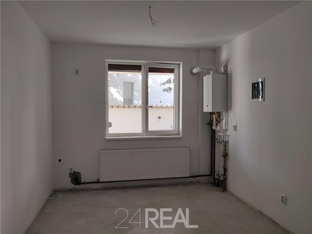 Vila de vanzare in zona Bucurestii Noi - Metrou Jiului - foto 10