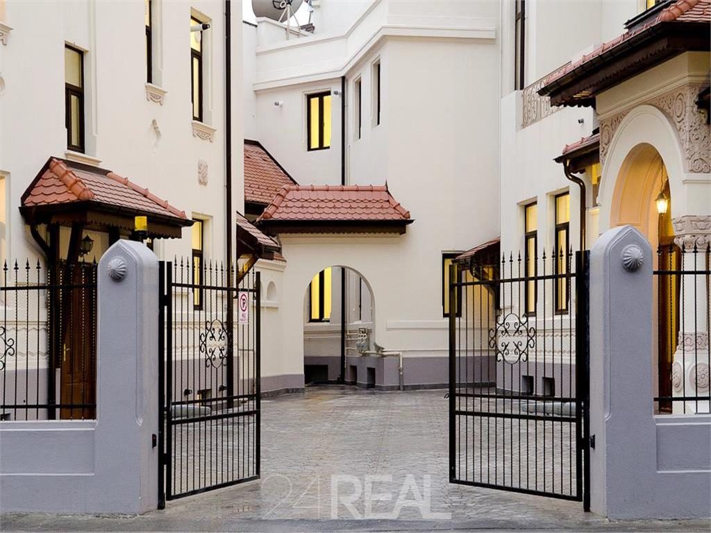 Vila de prestigiu de vanzare - foto 4