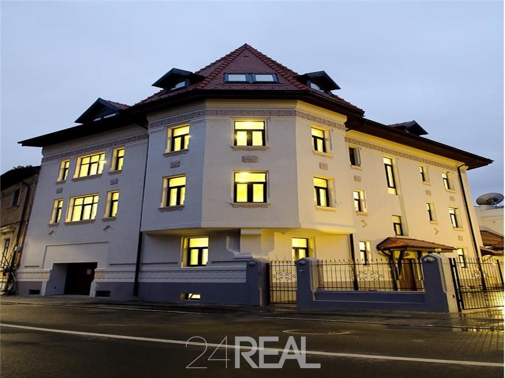 Vila de prestigiu de vanzare - foto 5