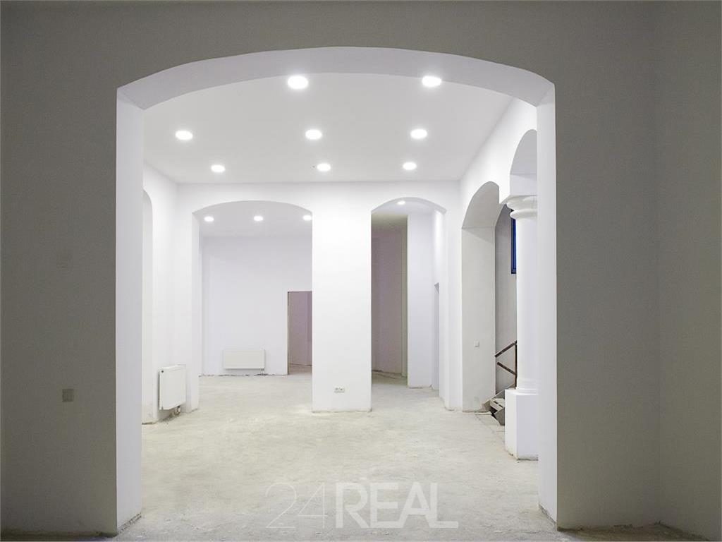 Vila de prestigiu de vanzare - foto 7