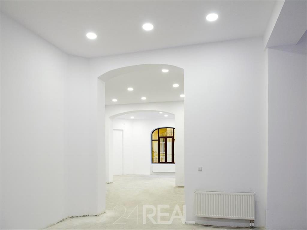 Vila de prestigiu de vanzare - foto 8